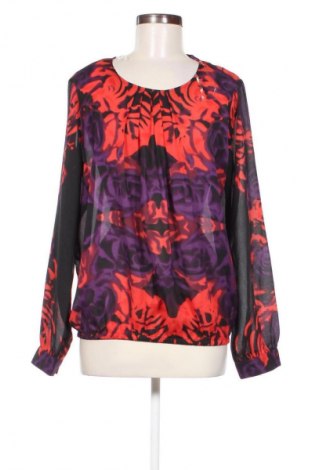 Bluzka damska Body Flirt, Rozmiar XL, Kolor Kolorowy, Cena 62,99 zł