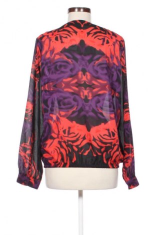 Bluzka damska Body Flirt, Rozmiar XL, Kolor Kolorowy, Cena 62,99 zł