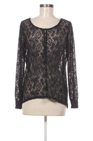 Damen Shirt Body Flirt, Größe M, Farbe Schwarz, Preis € 13,99