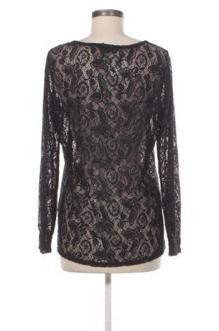 Damen Shirt Body Flirt, Größe M, Farbe Schwarz, Preis € 13,99