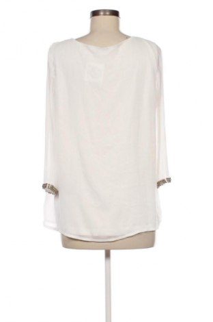 Dámska blúza Body Flirt, Veľkosť L, Farba Biela, Cena  11,95 €