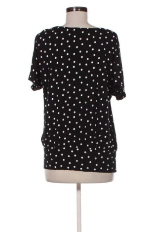 Damen Shirt Body Flirt, Größe M, Farbe Mehrfarbig, Preis 4,99 €