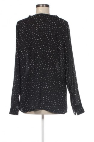 Női blúz Body Flirt, Méret XL, Szín Sokszínű, Ár 5 199 Ft