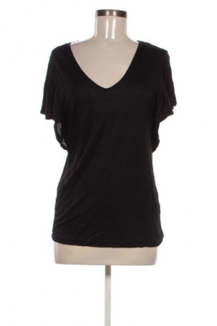 Damen Shirt Body Flirt, Größe S, Farbe Schwarz, Preis € 13,99