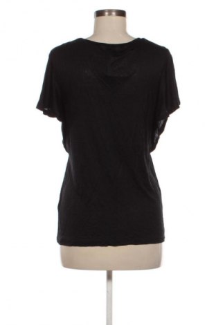 Damen Shirt Body Flirt, Größe S, Farbe Schwarz, Preis € 13,99