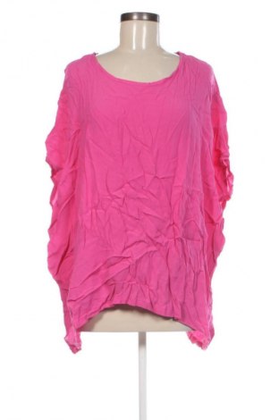Damen Shirt Boho Australia, Größe XXL, Farbe Rosa, Preis € 28,99