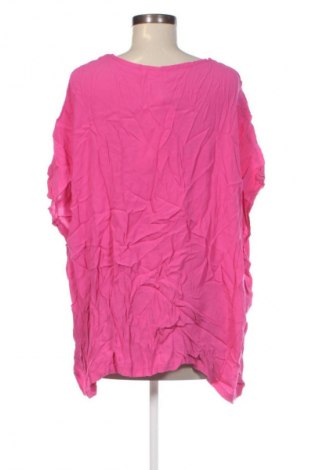 Damen Shirt Boho Australia, Größe XXL, Farbe Rosa, Preis € 28,99