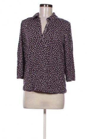 Damen Shirt Bonita, Größe M, Farbe Mehrfarbig, Preis € 5,99
