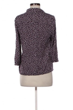 Damen Shirt Bonita, Größe M, Farbe Mehrfarbig, Preis € 5,99