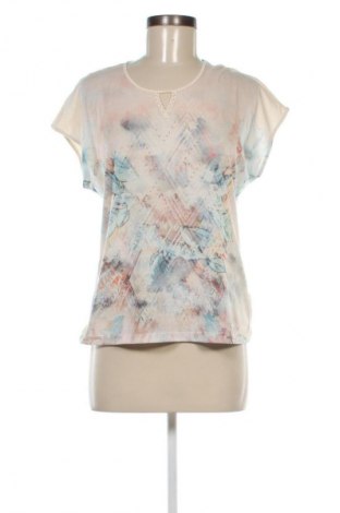 Damen Shirt Bonita, Größe S, Farbe Mehrfarbig, Preis 13,99 €