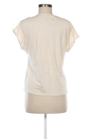 Damen Shirt Bonita, Größe S, Farbe Mehrfarbig, Preis 13,99 €