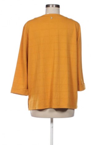 Damen Shirt Bonita, Größe L, Farbe Orange, Preis 9,71 €