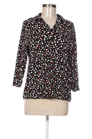 Damen Shirt Bonita, Größe L, Farbe Mehrfarbig, Preis 13,99 €