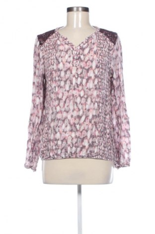 Bluză de femei Bonita, Mărime M, Culoare Multicolor, Preț 51,99 Lei
