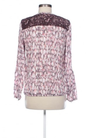 Bluză de femei Bonita, Mărime M, Culoare Multicolor, Preț 51,99 Lei