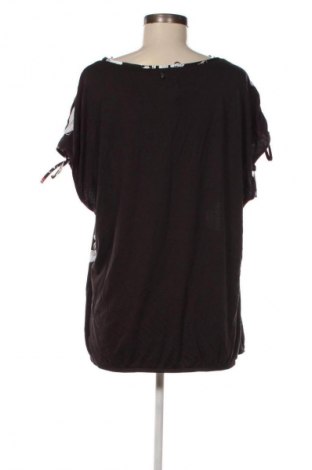 Bluzka damska Bonita, Rozmiar XL, Kolor Kolorowy, Cena 62,99 zł