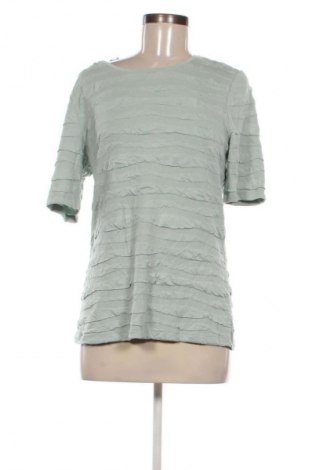 Damen Shirt Bonita, Größe M, Farbe Grün, Preis € 13,99
