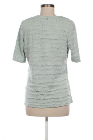 Damen Shirt Bonita, Größe M, Farbe Grün, Preis € 13,99