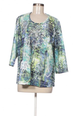 Bluză de femei Bonita, Mărime XL, Culoare Multicolor, Preț 64,99 Lei