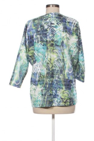 Bluză de femei Bonita, Mărime XL, Culoare Multicolor, Preț 64,99 Lei