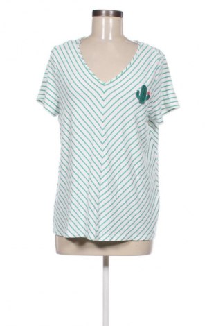 Damen Shirt Bonita, Größe L, Farbe Mehrfarbig, Preis 9,72 €