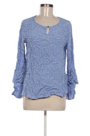 Damen Shirt Bonita, Größe M, Farbe Mehrfarbig, Preis € 13,99