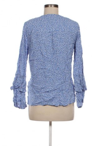 Damen Shirt Bonita, Größe M, Farbe Mehrfarbig, Preis € 13,99