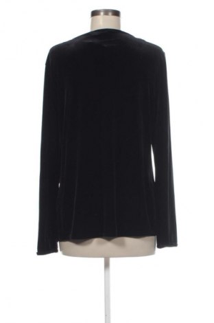 Damen Shirt Bonmarche, Größe XL, Farbe Schwarz, Preis € 13,99