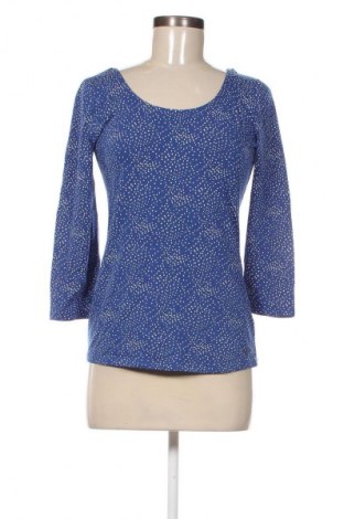 Damen Shirt Bonobo, Größe XL, Farbe Mehrfarbig, Preis 23,99 €