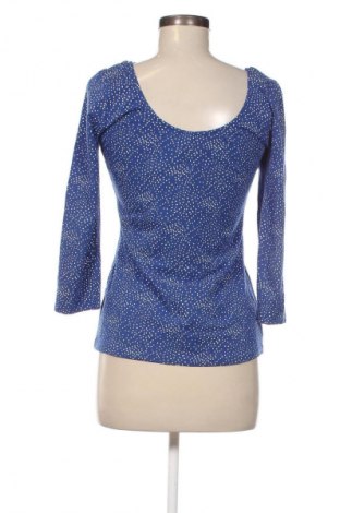 Damen Shirt Bonobo, Größe XL, Farbe Mehrfarbig, Preis 23,99 €