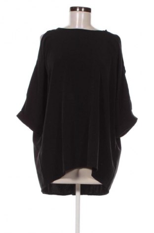 Bluză de femei Boohoo, Mărime M, Culoare Negru, Preț 64,99 Lei
