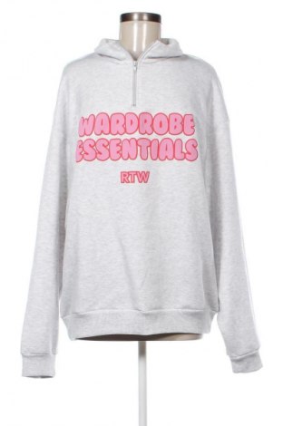Γυναικεία μπλούζα Boohoo, Μέγεθος L, Χρώμα Πολύχρωμο, Τιμή 15,84 €