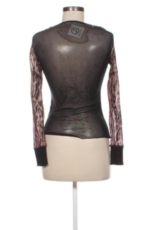 Damen Shirt Bottega, Größe S, Farbe Mehrfarbig, Preis 13,99 €
