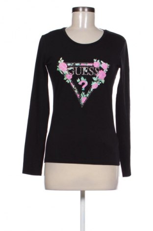 Damen Shirt Guess, Größe M, Farbe Mehrfarbig, Preis 24,77 €
