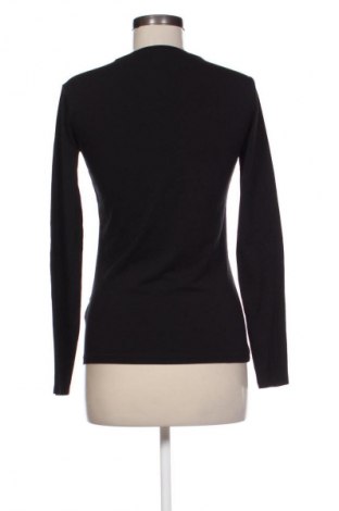 Damen Shirt Guess, Größe M, Farbe Mehrfarbig, Preis 24,77 €
