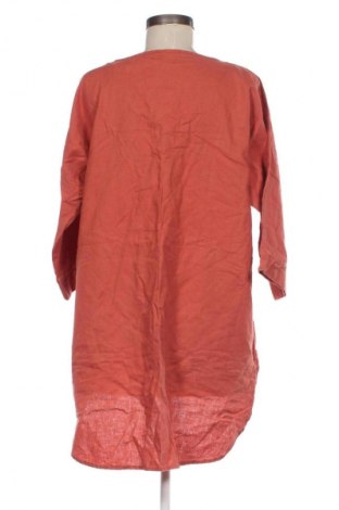 Damen Shirt Bpc Bonprix Collection, Größe L, Farbe Rot, Preis 13,11 €