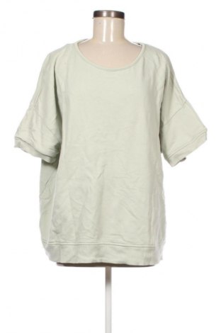 Női blúz Bpc Bonprix Collection, Méret XXL, Szín Zöld, Ár 4 319 Ft