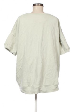 Női blúz Bpc Bonprix Collection, Méret XXL, Szín Zöld, Ár 4 319 Ft