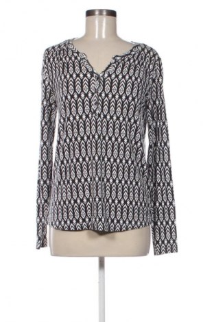 Damen Shirt Bpc Bonprix Collection, Größe M, Farbe Mehrfarbig, Preis 10,00 €