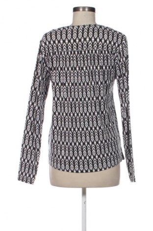 Damen Shirt Bpc Bonprix Collection, Größe M, Farbe Mehrfarbig, Preis 10,00 €