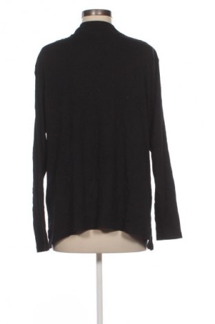 Női blúz Bpc Bonprix Collection, Méret XXL, Szín Fekete, Ár 3 789 Ft