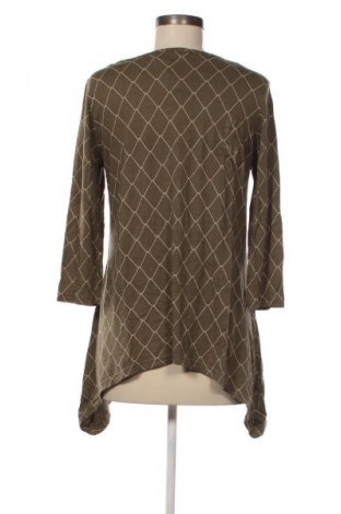 Dámska blúza Bpc Bonprix Collection, Veľkosť S, Farba Viacfarebná, Cena  5,95 €