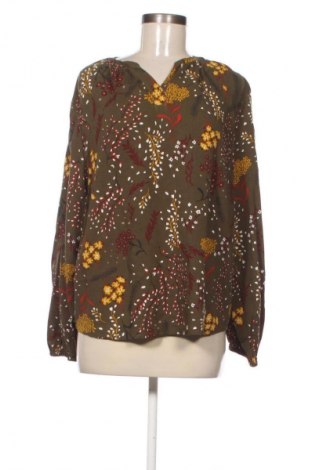 Damen Shirt Bpc Bonprix Collection, Größe XXL, Farbe Mehrfarbig, Preis € 10,00