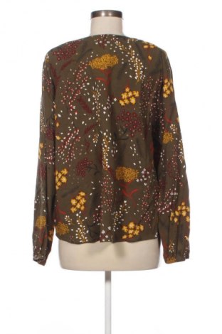 Damen Shirt Bpc Bonprix Collection, Größe XXL, Farbe Mehrfarbig, Preis € 10,00