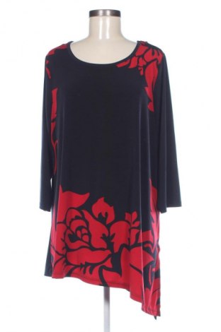Damen Shirt Bpc Bonprix Collection, Größe XXL, Farbe Mehrfarbig, Preis € 10,00