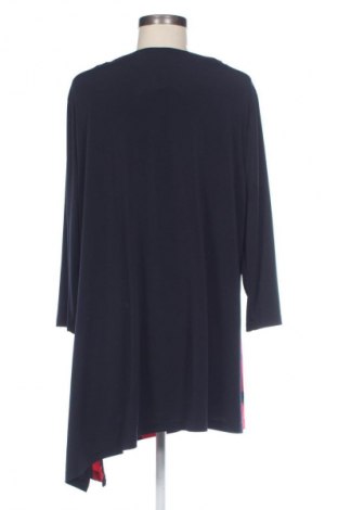 Damen Shirt Bpc Bonprix Collection, Größe XXL, Farbe Mehrfarbig, Preis € 10,00