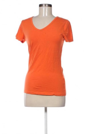 Dámská halenka Bpc Bonprix Collection, Velikost S, Barva Oranžová, Cena  255,00 Kč