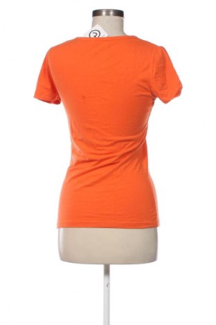 Dámská halenka Bpc Bonprix Collection, Velikost S, Barva Oranžová, Cena  255,00 Kč