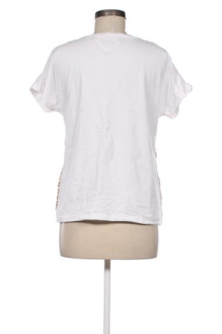Damen Shirt Bpc Bonprix Collection, Größe M, Farbe Mehrfarbig, Preis 9,71 €