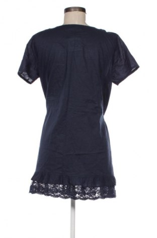 Női blúz Bpc Bonprix Collection, Méret M, Szín Kék, Ár 3 796 Ft